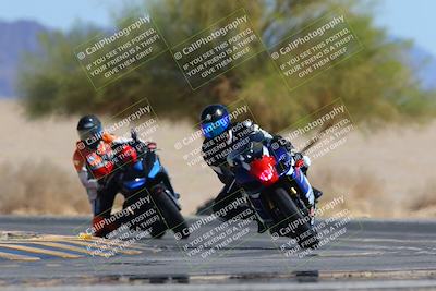 media/Mar-24-2025-Moto Forza (Mon) [[57ce5c5cff]]/3-Beginner Group/Session 4 Turn 4 Tree of Life/